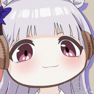 jane